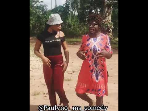 so funny 😄😅🤣😂🤣 madam spender paulyno ms comedy 🙏 subscribe
