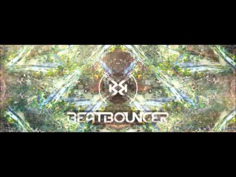 Adele - Hello (Beatbouncer Bootleg)