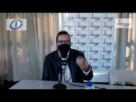 Denarius: BC e CVM propõem capacitar professores em Educação Financeria