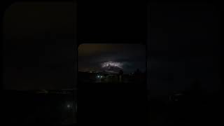 apne aap se baatein karke ho gayi main badnaam #shorts #nusratfatehalikhan #sasonkimala