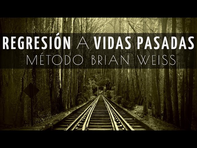 Vídeo relacionado con Meditación (No ficción)