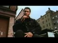 DJ Premier KRS One Doug E Fresh Fat Joe Mad Lion Smif N Wessun Jeru The Damaja 1 2 Pass It
