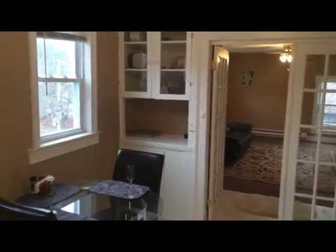 Nexus Property Management [318 Elm Street, Unit 3, North Attleboro, MA, 02760]