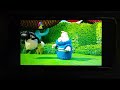Timmy Time Timmy S Picnic Speed Up Slow GoTube