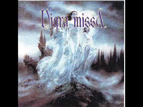 Moonthoth - Rain (Nigra Missa)