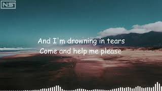 Akcent - Stay With Me (Lyrics)