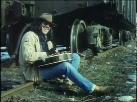 КАМЕЛИЯ ТОДОРОВА (CAMY TODOROW) - Habitual Things