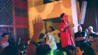 The Story So Far - Things I Can&#39;t Change