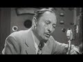Speedboat Missing Lost City Of The Jungle 1946 Chapter 7 Russell Hayden Lionel Atwill