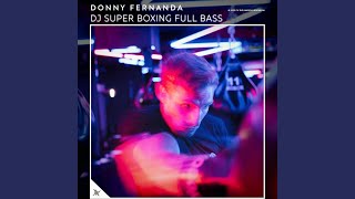 Download lagu DJ Crazy Auoooo mp3