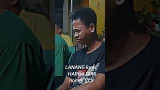 Download lagu story wa lucu ngakak 30 detik terbaru .ketika minum di depan mertua mp3