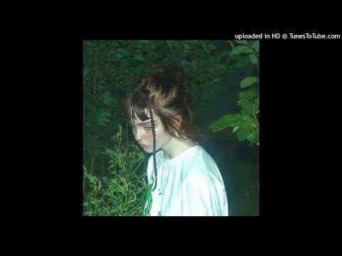 *SOLD* CHRIS TRAVIS x BONES x XAVIER WULF TYPE BEAT "SAD” [PROD.DEAD RISE]