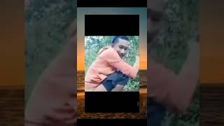 Download lagu yang ketawa fix dia pernah berak di Sinai😑 mp3