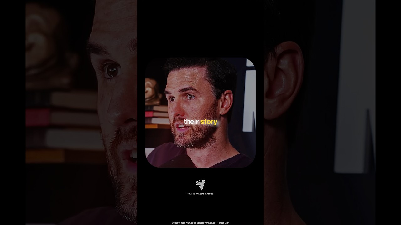 No one will even Remember you! 🥹