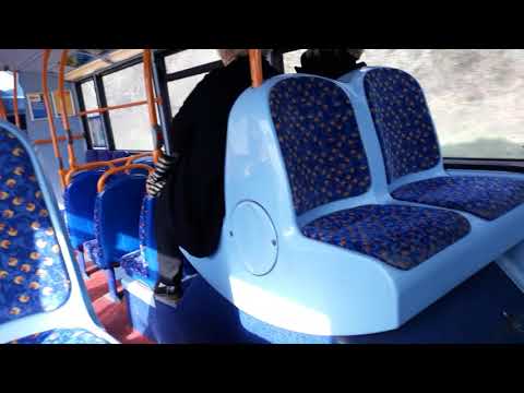 download lagu mp3 mp4 Tln Ketter, download lagu Tln Ketter gratis, unduh video klip Tln Ketter