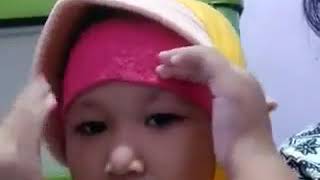 Download lagu Vidio viral anak kecil lucu ngomong bahasa jawa dengan logad orang dewasa mp3