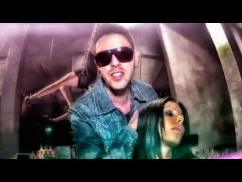 Juliensblog - Rapanalyse #11 Juliensblog Diss Nobody [REUPLOAD]