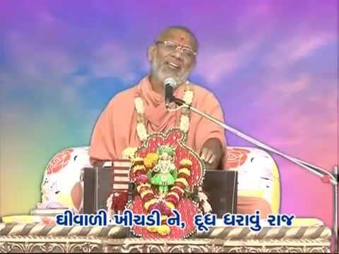 07  03 11 2010  to 10 11 2010  sb 19