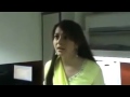 Meri Gand Kholo Funny Clips
