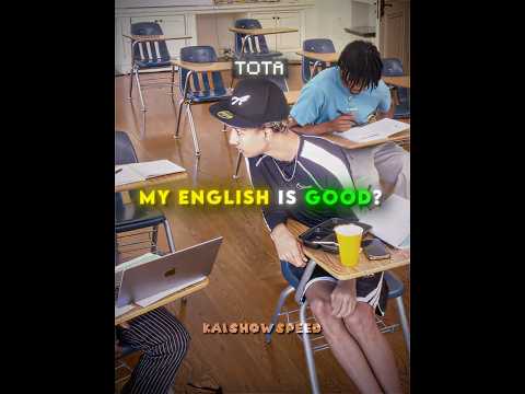 Tota and Rakai... 🤔 #kai #edit#mafiathon3 1