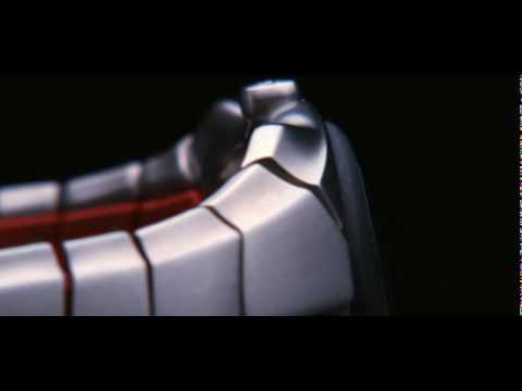 Oakley Elite time bomb 2