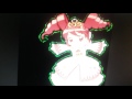 Princess Fine Doki Doki PreCure Love Link Ending 2