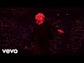 Indochine - Victoria (Arena Tour, Le Film)
