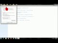 How to search file folder text content in Windows 7 How to search file folder text content in Windows 7