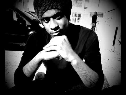 Macedo V.A ft Mano fox- Um Dia Tudo Ta Muda (2015)