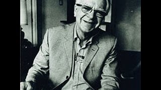 Peter Rich Interview: ‘What would Peter Mitchell say?’