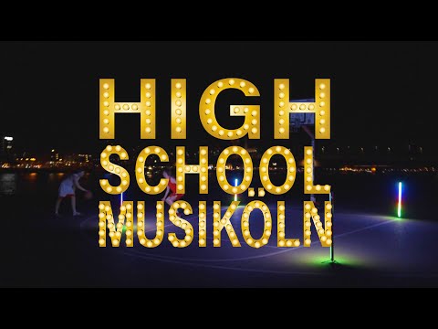 Medimeisterschaften 2024 Köln – Wildgoats