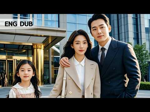 Rejected by a Security Guard… UNKNOWN She’s the Billionaire’s LONG-LOST First Love!