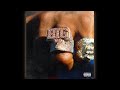 Burna Boy - Big 7 Remix (Rick Ross - Here I Am Ft. Nelly & Avery Storm)