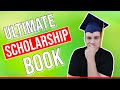 The Ultimate Scholarship Book | Is it Legit?