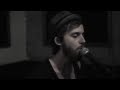 Jaymes Young - Habits Of My Heart (Live ...
