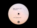 Roy Davis Jr ft Peven Everett - Gabriel (Live ...