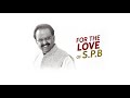 Santhana Kaatre Senthamizh Ootre Thanikaatu Raja Isaignani Ilayaraja