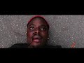 2Pac Homeboyz Tupac Thug Theory Remix AUDIO