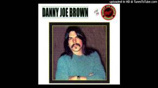 Hit The Road - Danny Joe Brown &amp; The Danny Joe Brown Band (1981)