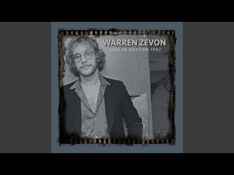 Video thumbnail for Simple Man, Simple Dream (Live)