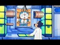 Doraemon Telugu Episode GOOD BYE TO YOU