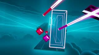 Download lagu Mic Drop - BTS (Beat Saber Expert ) mp3 Download lagu Mic Drop - BTS (Beat Saber Expert ) mp3