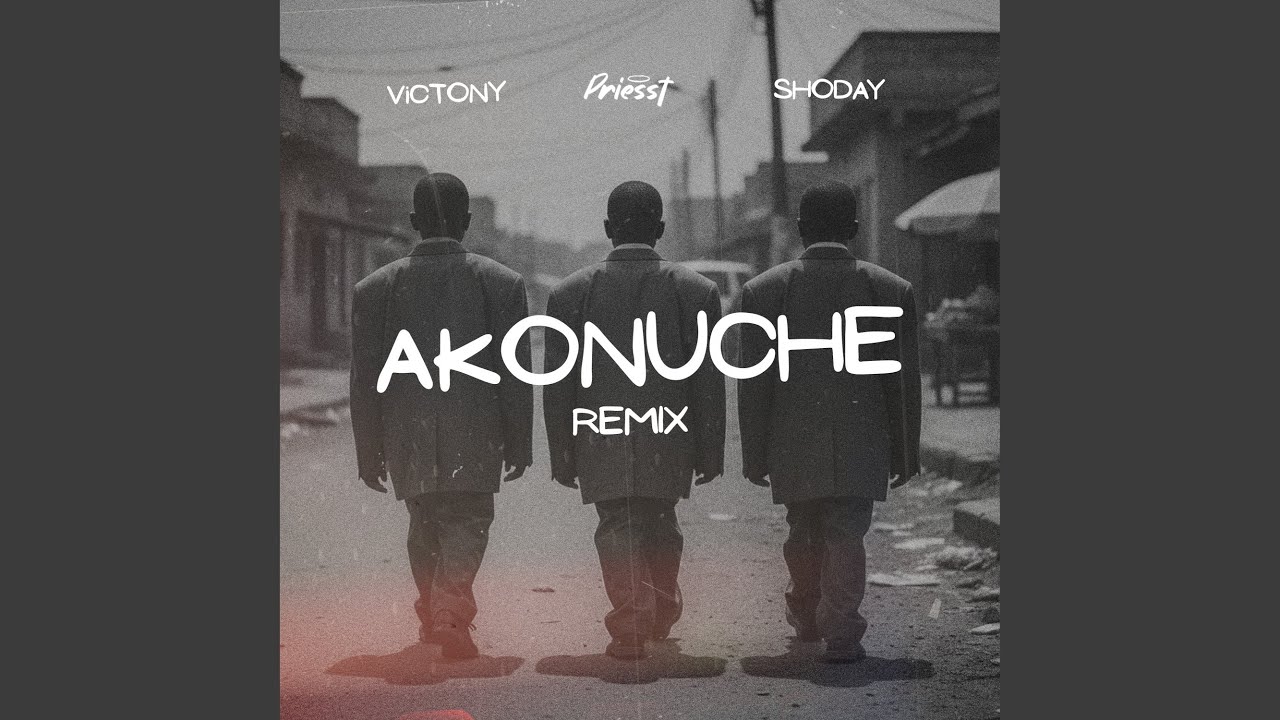 Click to play YouTube video