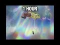 1 HOUR Fetty Wap Trap Queen Royalty Remix By Very Cool Tutorial