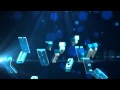 Koncealed Cinema Intro 2010