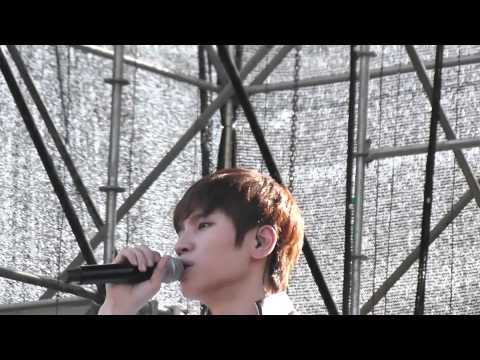 1201014 K.will 그립고 그립고 그립다