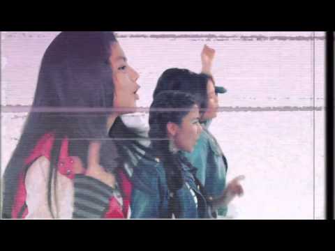 Ziynat guruhi   O'yna Official Clip