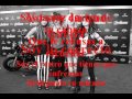 Cherri Bomb - The Pretender (Foo Fighters Cover ...