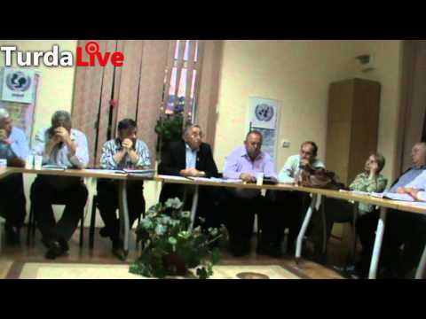 Locuitorii din satul Cheia solicită extinderea reţelelor de apă