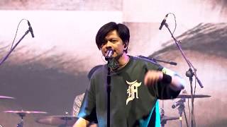 Download lagu GIGI   Andai EG 2020 PT ULTRAJAYA mp3